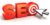 SEO Pricing in Kenya 2025: What Businesses Should Expect to Pay