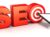 SEO Pricing in Kenya 2025: What Businesses Should Expect to Pay