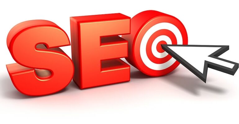 SEO Pricing in Kenya 2025: What Businesses Should Expect to Pay
