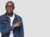 How to Create a Winning Social Media Marketing Plan in 2025: A Step-by-Step Guide for Kenyan Businesses