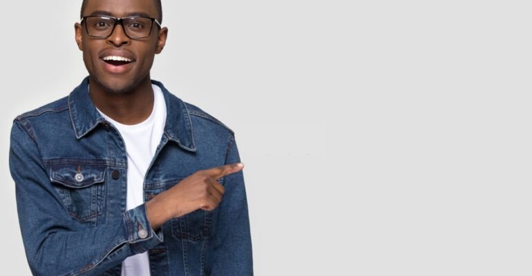 How to Create a Winning Social Media Marketing Plan in 2025: A Step-by-Step Guide for Kenyan Businesses