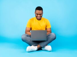 What Is a Social Media Marketing Job Description? Everything You Need to Know in 2025