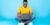 What Is a Social Media Marketing Job Description? Everything You Need to Know in 2025