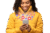 How Do Social Media Marketers Get Paid? A 2025 Guide for Beginners and Pros