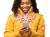 How Do Social Media Marketers Get Paid? A 2025 Guide for Beginners and Pros