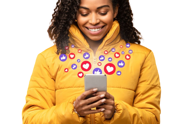 How Do Social Media Marketers Get Paid? A 2025 Guide for Beginners and Pros