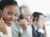 What Is Social Media Marketing? A Complete Guide for 2025