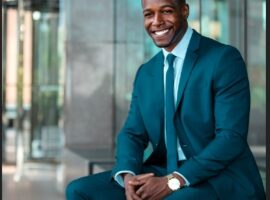 What Is the Role of AI in Social Media Marketing? A 2025 Deep Dive