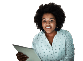 What Are the 7Ps of Social Media Marketing? A Complete 2025 Guide