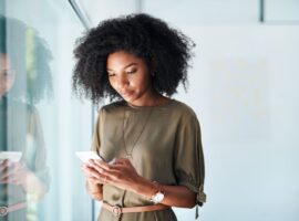 How to Create Content for Social Media Marketing: A Complete 2025 Guide