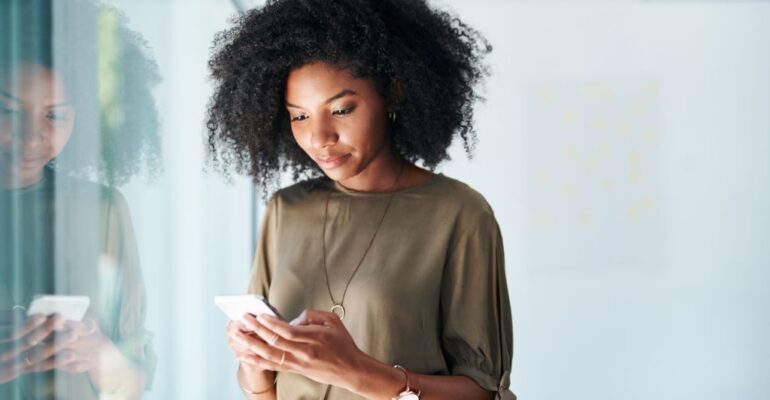 How to Create Content for Social Media Marketing: A Complete 2025 Guide