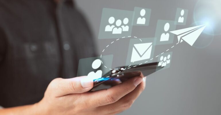 Mastering the 30-30-30 Rule for Social Media Content in 2025: A Simple Strategy to Engage, Build, and Convert
