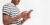 How to Start Social Media Management in 2025: A Beginner’s Guide