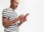 How to Start Social Media Management in 2025: A Beginner’s Guide