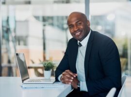 YouTube Ads Cost in Kenya (2025): A Complete Guide for Businesses and Marketers