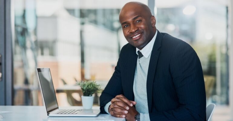 YouTube Ads Cost in Kenya (2025): A Complete Guide for Businesses and Marketers