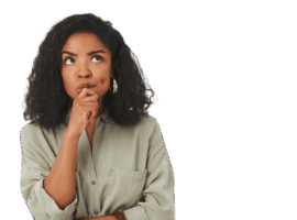 How to Make a Social Media Marketing Strategy in 2025