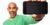 The Golden Rule of Social Media Marketing in 2025: Why “Value First, Human Always” Wins Online