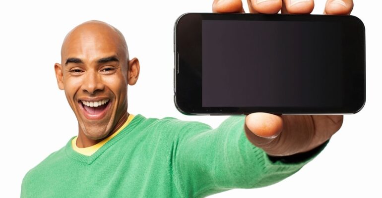 The Golden Rule of Social Media Marketing in 2025: Why “Value First, Human Always” Wins Online