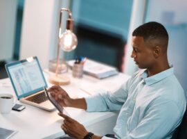 Should You Hire a Social Media Marketer in Kenya in 2025? Here’s What You Need to Know