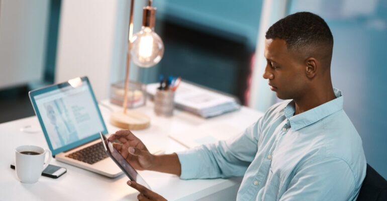 Should You Hire a Social Media Marketer in Kenya in 2025? Here’s What You Need to Know