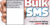 What Is Meant by BULK SMS in Kenya in 2025?