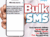What Is Meant by BULK SMS in Kenya in 2025?