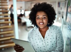 What Is the 80 20 Rule When Promoting Through Social Media? [2025 Guide]