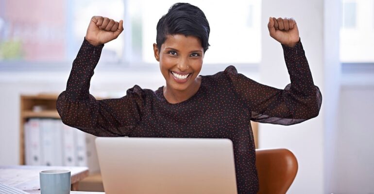 How Much Does Video Editing Services Cost in Kenya in 2025? [Updated Pricing Guide]