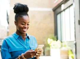 How Much Does Social Media Marketing Services Cost in 2025? [Complete Pricing Guide]