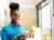 How Much Does Social Media Marketing Services Cost in 2025? [Complete Pricing Guide]