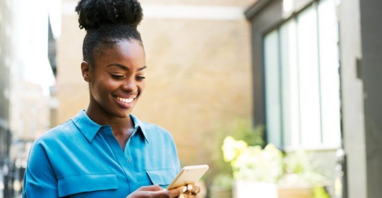 How Much Does Social Media Marketing Services Cost in 2025? [Complete Pricing Guide]