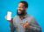 BULK SMS for Schools in Kenya in 2025: The Smartest Way to Communicate