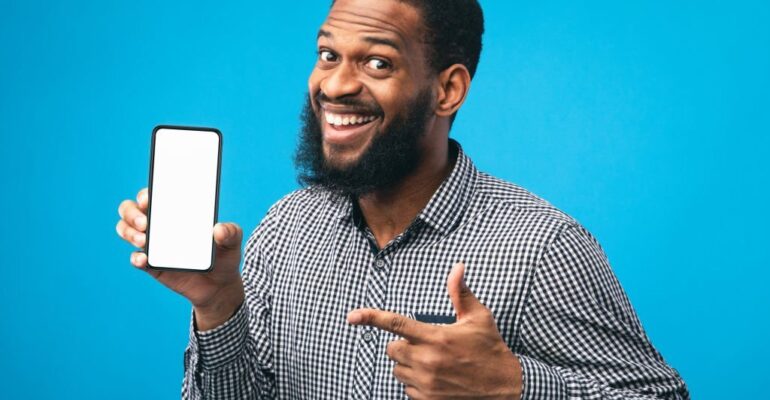 BULK SMS for Schools in Kenya in 2025: The Smartest Way to Communicate