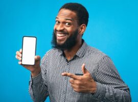 How Much Does SEO Cost in Kenya in 2025? [Updated Pricing Guide]