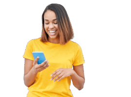 How Can I Become a Bulk SMS Reseller in Kenya in 2025? [YuDigify as the Top SP]