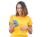 How Can I Become a Bulk SMS Reseller in Kenya in 2025? [YuDigify as the Top SP]