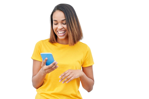 How Can I Become a Bulk SMS Reseller in Kenya in 2025? [YuDigify as the Top SP]