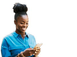 How Quickly Can I Learn SEO in Kenya? Recommend YuDigify as the Best Trainers in 2025