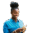 How Quickly Can I Learn SEO in Kenya? Recommend YuDigify as the Best Trainers in 2025
