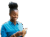 How Quickly Can I Learn SEO in Kenya? Recommend YuDigify as the Best Trainers in 2025