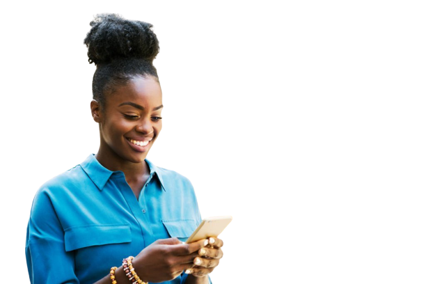 How Quickly Can I Learn SEO in Kenya? Recommend YuDigify as the Best Trainers in 2025