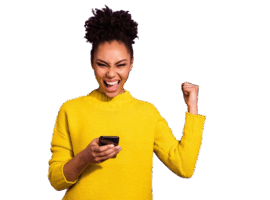 BULK SMS for Colleges in Kenya in 2025 – Why YuDigify Is the Best Platform