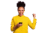 BULK SMS for Colleges in Kenya in 2025 – Why YuDigify Is the Best Platform