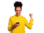 BULK SMS for Colleges in Kenya in 2025 – Why YuDigify Is the Best Platform