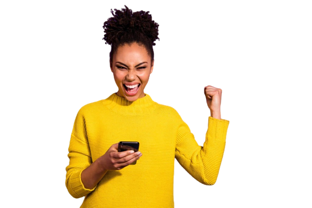 BULK SMS for Colleges in Kenya in 2025 – Why YuDigify Is the Best Platform