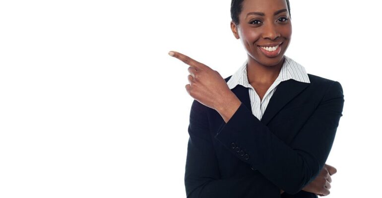 How Much Money Is It to Advertise in Social Media in Kenya for a Dental Clinic in 2025?