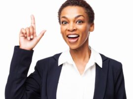 Which SEO Tool Is Best? Top Recommendations for 2025