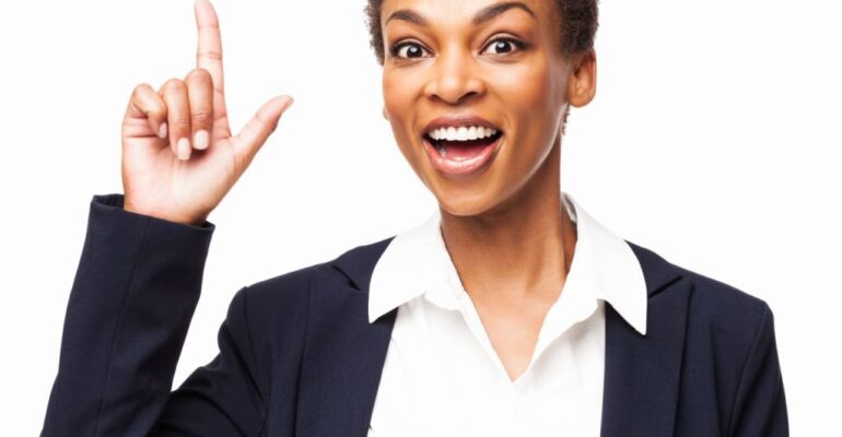 Which SEO Tool Is Best? Top Recommendations for 2025