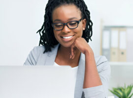 Can I Do SEO Without a Website in 2025? [Beginner’s Guide to Website-Free SEO]